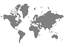 Canada Distributor Map Placeholder